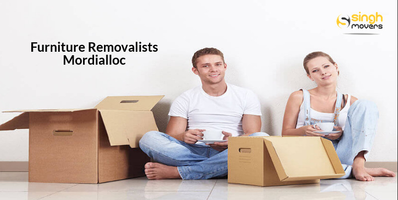 removalists mordialloc